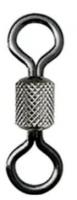 Вертлюг GC американка 1040BN No4(10шт) (308569)