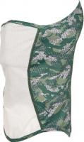 Бафф Favorite Anatomic Buff Green (693043)