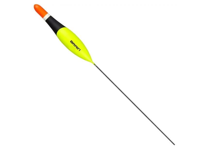 Поплавець Brain BF21 2.0 г