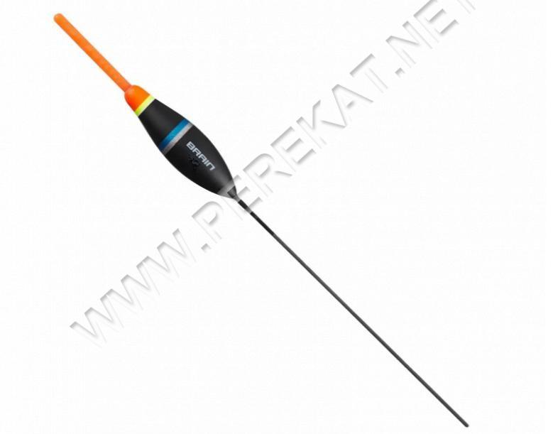 Поплавець Brain BF03 3.0g (645552)