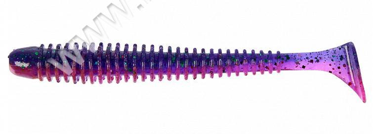 Силікон Keitech Swing Impact 2.5