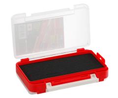 Коробка Meiho Run Gun Case 1010W-1 (807282)