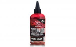 Крилева олія "KRILL OIL", Скопекс-Кальмар 100 мл (246512)
