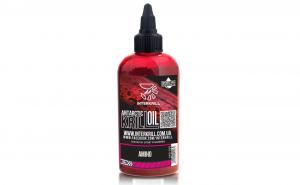 Крилева олія "KRILL OIL", Аміно 100 мл (549148)