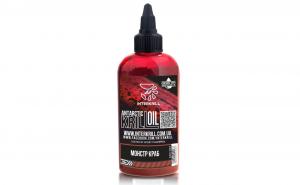 Крилева олія "KRILL OIL", Монстр Краб 100 мл (580560)