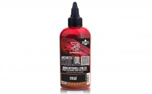 Крилева олія "KRILL OIL", Спеції 100 мл (137208)