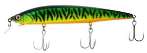 Воблер Jackall Rerange 130SP 21,1г UV Mat Tiger (34139)