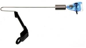 FLAGMAN Свінгер SENSOR BIG GAME, синій (684618)