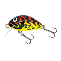 IT3F OYT Воблер SALMO  TINY (11979)