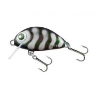 IT3F EB Воблер SALMO  TINY (11984)