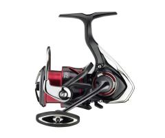 Катушка Daiwa 20 Fuego LT 2500 (61096)