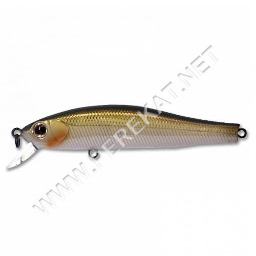Воблер ZIPBAITS Orbit 65 SLIDER 65mm, 5.2gr, 0.5-0.8m, 300R (26356)