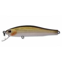 Воблер ZIPBAITS Orbit 65 SLIDER 65mm, 5.2gr, 0.5-0.8m, 300R (26356)
