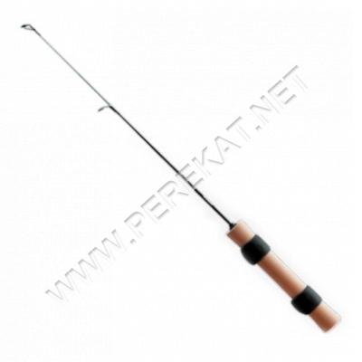Удочка зим. Bratfishing AB-Telescopic 502 (26366)