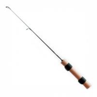 Удочка зим. Bratfishing AB-Telescopic 502 (26366)