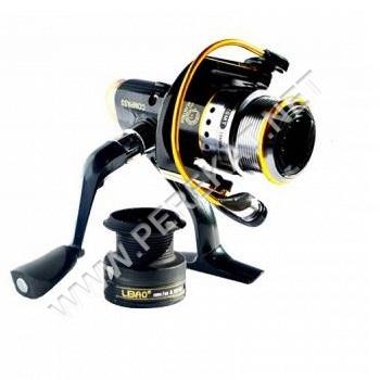 Катушка Libao Compass 20 (19249)