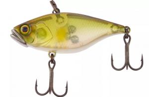 Воблер Jackall TN38 38mm 5.1g Ghost Ayu (848933)