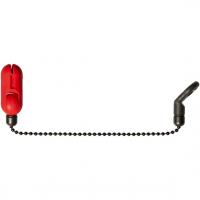 Сигналізатор Brain Swinger S-2 к:червоний (679815)