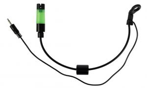 Сигналізатор Brain Swinger S-4 к:green (864618)