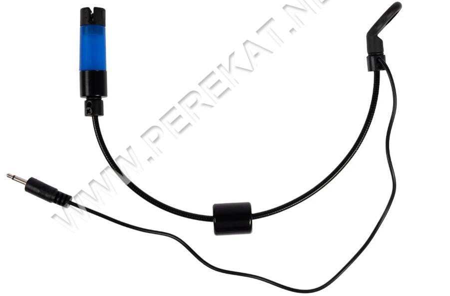 Сигналізатор Brain Swinger S-4 к:blue (245567)
