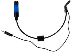 Сигналізатор Brain Swinger S-4 к:blue (245567)