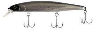 Воблер Jackall MagSquad 115SP 115mm 16.0g HL Bora (754864)