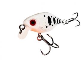 Воблер Perekat Chubster 38F 4g col.05 (010) (343405)