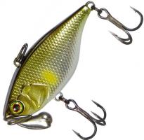 Воблер Jackall TN38 Trigon 38mm 7.3g Ayu (349206)