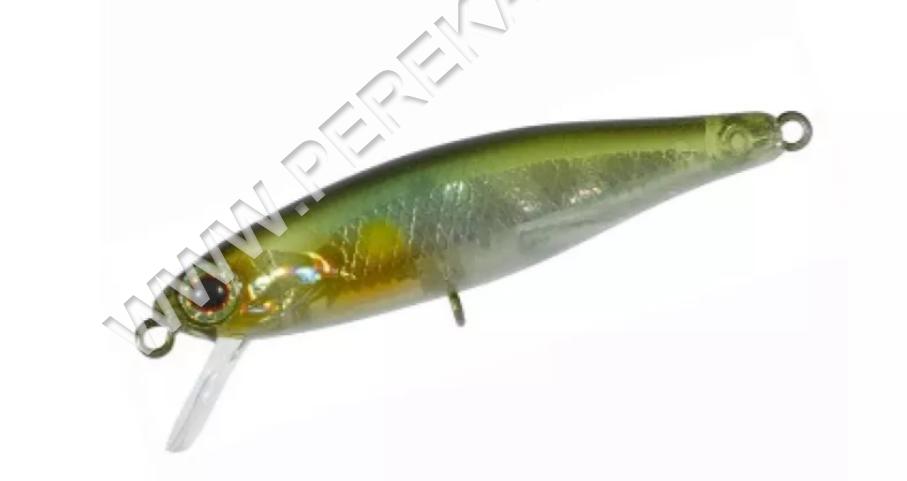 Воблер Jackall Tiny Fry 50SP 50mm 2.7g Ayu (801065)