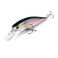 LuckyCraft FlashMinnow 65sp 3.8gr. MS American Shad (19738)