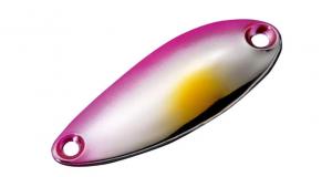 Блешня Smith Pure 9.5g PYS (без гачка) (584716)