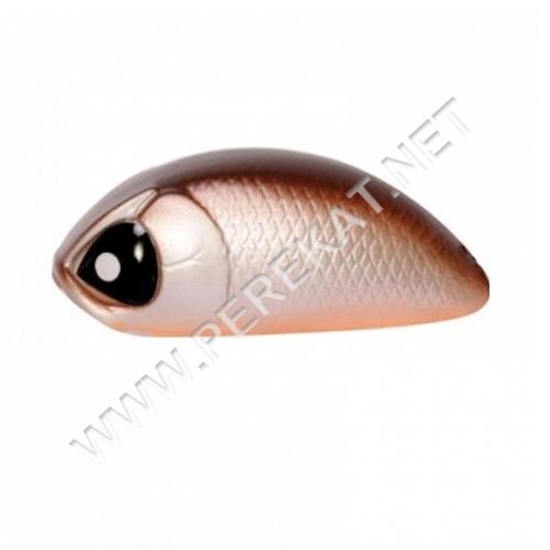 Воблер Lucky John Pro Series Haira Tiny Shallow Pilot 33F (406) (19750)