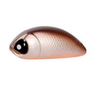 Воблер Lucky John Pro Series Haira Tiny Shallow Pilot 33F (406) (19750)