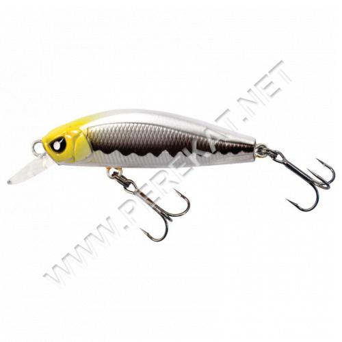 Воблер Lucky John Pro Series Basara 40SP (109) (19754)