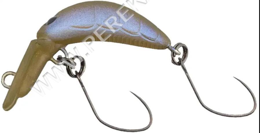 Воблер Nories Rice 22mm 1.0g #292 (176754)