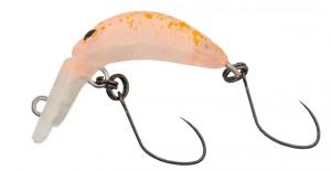 Воблер Nories Rice 22mm 1.0g #296 (651620)