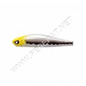 Воблер Lucky John Pro Series Basara 56SP (109) (19761)