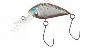 Воблер Nories Meet 29DR-SS 29mm 2.2g #405 (233921)