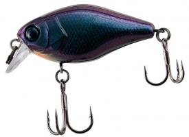 Воблер Jackall Chubby 41F 41mm UL Bug (487615)