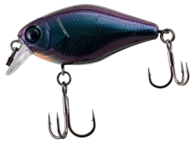 Воблер Jackall Chubby 41F 41mm UL Bug (487615)