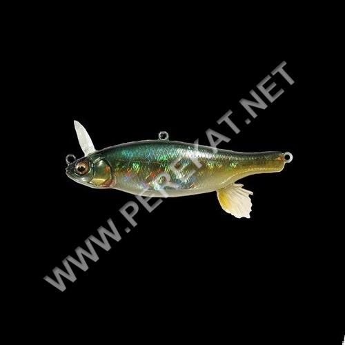Воблер Megabass Anthrax 83F 10.7гр gs moroko (19789)