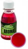 Добавка Сarp Expert  TURBO AROMA 120мл (13623)