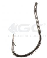Крючок GC Big Claw №6 (6466)