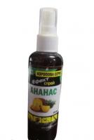 Спрей "Ананас" (22060)