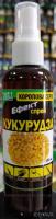 Спрей "Кукуруза" (28385)