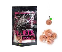 PVA stick pellets Krill (Кріль) (686427)