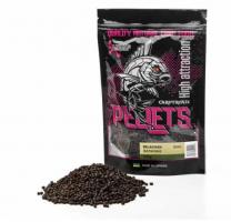 PVA stick pellets Belachan (Білачан) (614407)