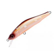 Мінноу TRIDENT VA Range SR 80SP VA020S (168064)