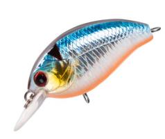 Кренк TRIDENT VA Reach SR 36F VA008 (294633)