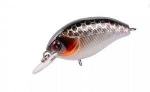 Кренк TRIDENT VA Reach SR 36F VA009 (118710)
